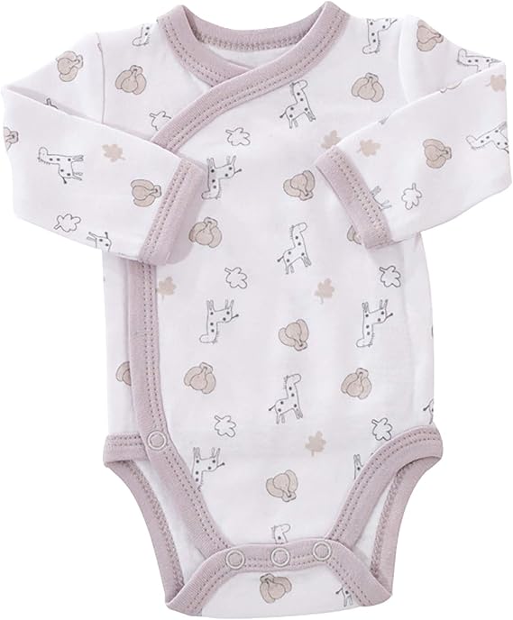Kit Naissance Bébé Velours – Ensemble Naissance Nouveau