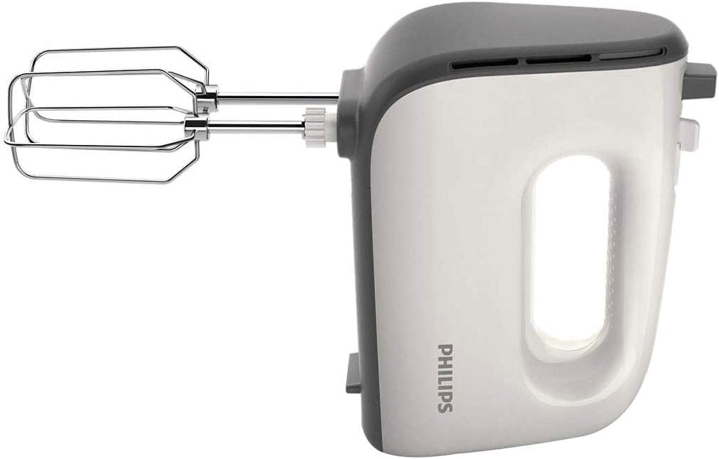Philips Série 5000 Batteur Mixeur