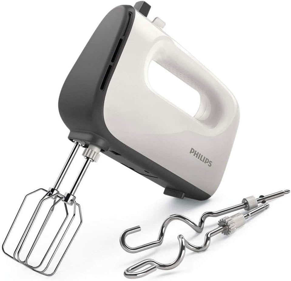 Philips Série 5000 Batteur Mixeur