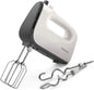 Philips Série 5000 Batteur Mixeur
