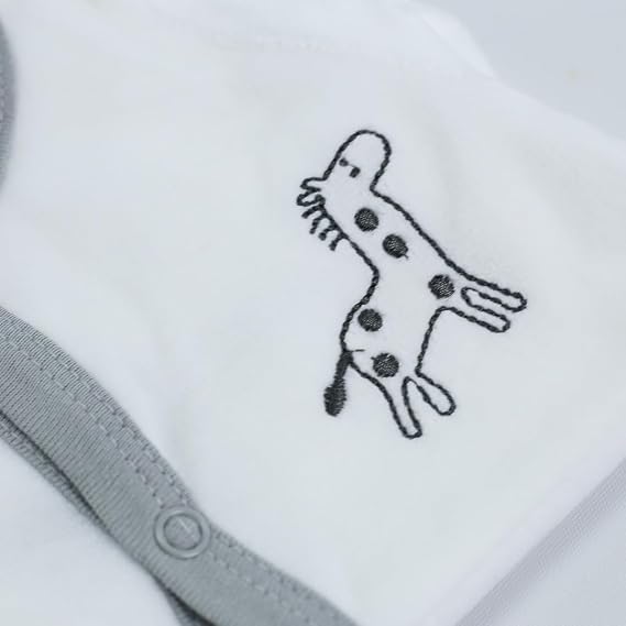 Kit Naissance Bébé Velours – Ensemble Naissance Nouveau