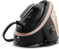 Philips Centrale vapeur PerfectCare Série 7000-2850W