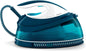 Philips PerfectCare Compact Plus Centrale Vapeur - 2400W, 400g