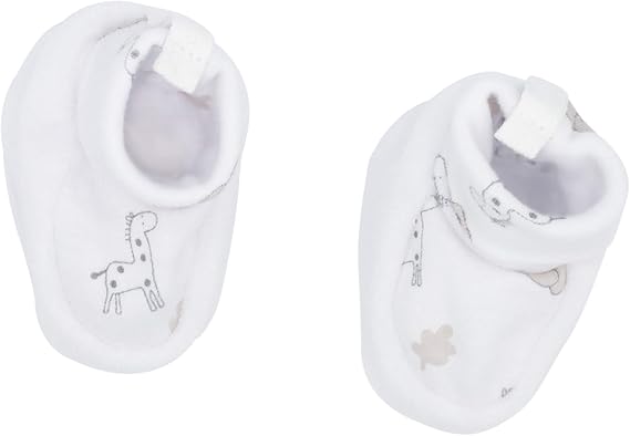Kit Naissance Bébé Velours – Ensemble Naissance Nouveau