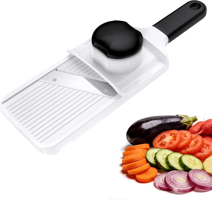 Ibergrif M526 Mandoline Cuisine