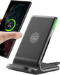 INIU Chargeur Induction 15W
