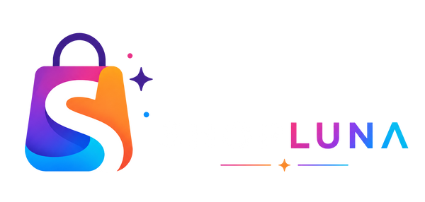 shopluna